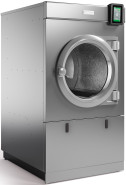 Grandimpianti GD450 - 18kg