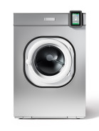 Grandimpianti GWM135 - 13,5kg