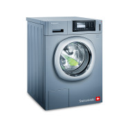 Schulthess TopLine Pro 9240 - 8 kg