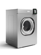Grandimpianti GWH105 - 10,5 kg