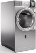 Grandimpianti GD275 - 11kg