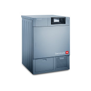 Schulthess TopLine Pro TC9350 - 8 kg