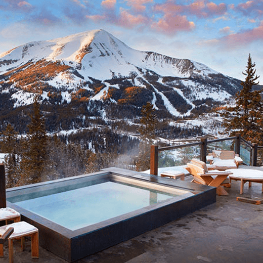 Wellness_sauna_beauty_branche_socialblok_laundry_expert-