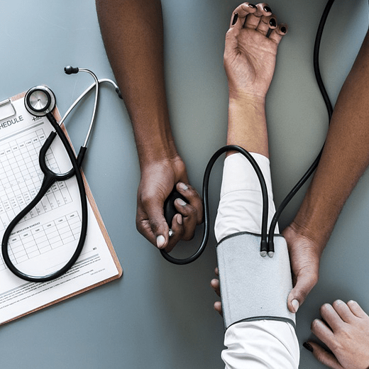 Zorginstelling_branche_socialblok_laundry_expert-