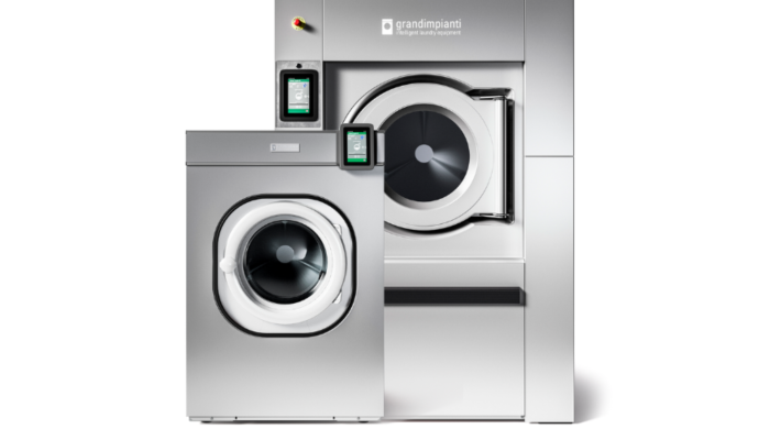 Grand Impianti (2x) (3)