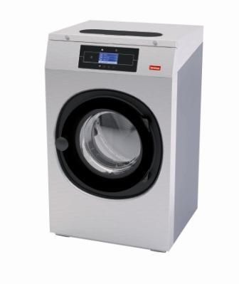 Overeenkomstig met Onafhankelijk audit Lavamac AR105 - 12 kg | Laundry Total