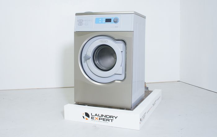 Professionele Wasmachine Electrolux W475H | Laundry Total