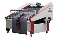 Lamac RM18