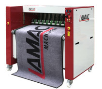 Lamac RM13-s / 18-s / 22-s